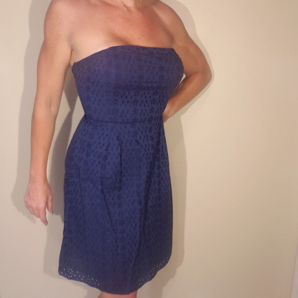 Old Navy Dress